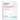DermaRite Oil Emulsion Impregnated Dressing, 3 x 3 Inch, Box of 50