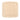 Aquacel Foam Dressing, Box of 10, view 4