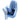 SkiL-Care Heel Float, Medium, view 2