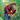 Medibadge KLS Spider-Man Classic Stickers, Roll, view 5