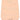 Esteem Synergy® Opaque Urostomy Pouch, 10 Inch Length, Medium Flange — Mfr # 405449