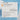McKesson Arm Elevator, Case of 5, view 4