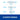 Nexcare Sensitive Skin White Adhesive Strip, Assorted Sizes, Box of 24 packs (480 total), view 5