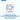 Tena Dry Comfort Briefs with Curvdefence Extra Large, 52 – 62 Inch Five Drops, Case of 4 packs (80 total), view 4