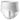 Prevail Maximum Absorbent Underwear, Small / Medium, Case of 4 packs (72 total), view 2