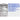 Thick-It Clear Advantage Nectar Consistency Cranberry Thickened Beverage, Case of 24, view 5