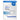 Drylock Tab Clsr Ultra Bar 78-95 Brief — Mfr #BRBAR