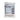 McKesson Slipper Socks, Single Tread, 2X-Large, Gray — Mfr # 16-XXL-SCE3, view 6