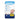 Attends Comfees Premium Baby Diapers, Unisex, Tab Closure, Newborn — Mfr # 41536, view 2