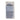 Esteem Nitrile Exam Glove, Blue, Medium, Case of 4 boxes (200 total), view 8