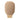 New Image™ 18204 Beige Colostomy Pouch, Pre-cut to Fit 70 mm Stomas, Blue Match — Mfr # 18204, view 3
