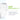First Quality Products LLC Prevail® Per-Fit 360°™ Daily Briefs, Maximum Plus, Large — Mfr # PFNG-013/1, view 4