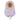 Assura® Deep Convex 1-Piece Transparent Urostomy Pouch, 22mm Stoma — Mfr # 12993