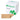 Mepitac Silicone Medical Tape, 8/10 Inch x 3-1/3 Yard, Case of 12