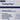 Comprilan Clip Detached Closure Compression Bandage, 4 Inch x 5-1/2 Yard, Case of 20, view 4