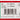 New Image™ Flextend™ Colostomy Barrier, Pre-cut to fit 29mm Stomas — Mfr # 14705, view 3