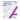 Aquacel Foam Dressing, Box of 10, view 2