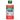 Pedialyte AdvancedCare Cherry Punch Electrolyte Solution, 1 Liter Bottle, Case of 8