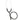 McKesson Classic Stethoscope, Double-Sided Chest piece, Black, 32-inch Tube, Case of 5 boxes (50 total), view 2