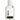 GOJO Purell Hand 2OZ Sanitizer — Mfr #9605-24, view 2