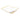 Cardinal Health Wings Single-Use Underpad, 23 x 36 Inch, Case of 6