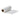 McKesson Headrest Paper, 8.5 x 1,500 Inch, White, Case of 25, view 2