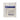 Curity Sterile Nonwoven Sponge, 4 x 4 Inch, 6-Ply, Case of 12 cartons (300 total), view 3