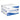 Dynarex Scented Cleansing Towelettes, Individual Packets, Case of 10 boxes (1,000 total), view 3