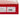 New Image™ Two-Piece Ultra-Clear Urostomy Pouch, 57 mm Flange, Red Match — Mfr # 18423, view 8