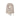 Premier™ 8469 One-Piece Transparent Urostomy Pouch, Pre-cut to Fit 44 mm Stomas — Mfr # 8469, view 2