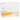 McKesson Double-End Wood Spoon — Mfr # 24-625