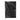 Colonial Bag Extra Heavy Duty, Black, 60-gallon Capacity, Case, view 2
