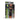Green Drop Compression Knee Brace Small/ Medium, Case of 24, view 3