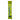 Sqwincher Quik Stik Zero Lemon-Lime Electrolyte Replenishment Drink Mix, Case of 10 bags (500 total)