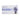 McKesson Confiderm® 3.0 Nitrile Exam Glove, Extra Large, Blue — Mfr # 14-6N38, view 6