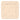 Molnlycke Mepilex® Border Flex Lite Silicone Foam Dressing, 3 x 3 Inch — Mfr # 581200