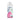 Kate Farms Pediatric Peptide 1.5 Sole-Source Nutrition Formula, Vanilla, Case of 12