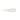 InView™ Male External Catheter, Self-Adhesive, Silicone, Medium, 29mm, Purple — Mfr # 97629