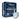 Attends Sleep Comfort Premium Overnight Underwear, Extra Large, 58 – 68 Inches, Case of 4 bags (56 total)