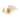 McKesson Lamb's Wool, 1 lb., Case of 12, view 3