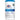 Clorox Healthcare Germicidal Clorox 6.75 inXX9 in 70/ct Salfld Wipe — Mfr #35309, view 2