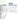 Prevail Per-Fit Daily Underwear, 2X-Large, Case of 4 packs (80 total), view 5