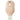 New Image™ 2-Piece Transparent Colostomy Pouch, Pre-cut to Fit 44mm, Green Match — Mfr # 18192, view 3