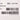 Bard UltraFlex® Male External Catheter, Small — Mfr # 33101, view 4