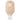 Premier™ One-Piece Transparent Ostomy Pouch, Cut to Fit Stomas up to 55 mm — Mfr # 88800