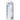 Compleat Pediatric Ready to Use Pediatric Tube Feed Formula, 8.45-oz. carton, Case of 24, view 2