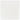 McKesson Sterile USP Type VII Gauze Sponge, 4 x 4 Inch, 12-Ply — Mfr # 16-42442, view 2