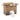 Pacific Blue Basic Toilet Tissue, Case of 8