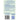 Compleat Standard 1.4 Plant-Based Tube Feeding Formula, Vanilla, 8.45-oz., Case of 24, view 4