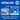 Attends Advanced Lg Brief — Mfr #DDC30, view 4